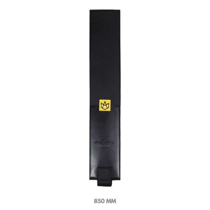 HOUSSE DE MAT MANERA FOIL