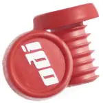 ODI Styrpropper - Bar Ends Styr Og Dele | SkatePro
