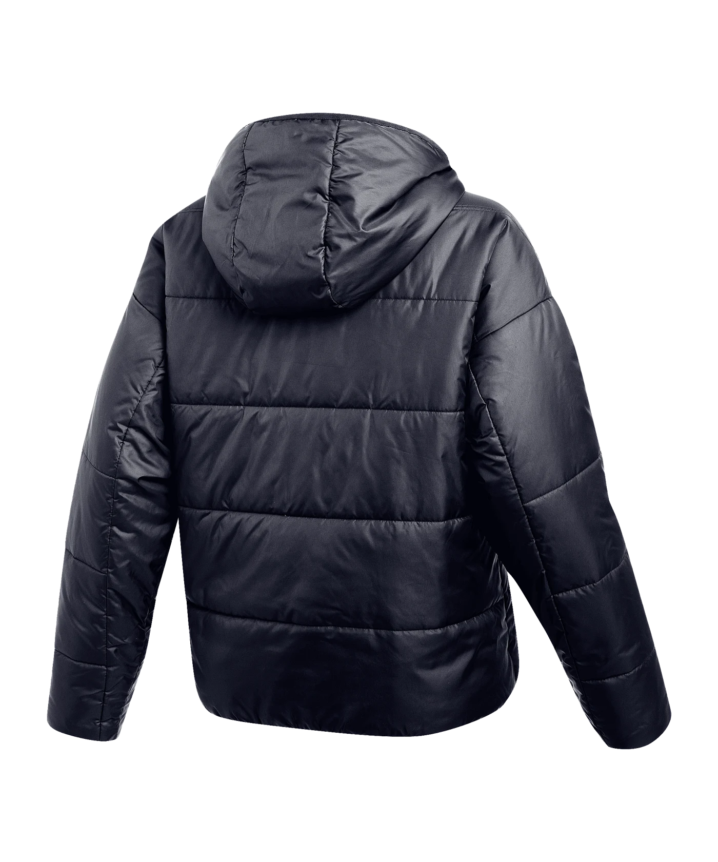 Nike TF Academy Pro 24 Allwetterjacke Damen F451