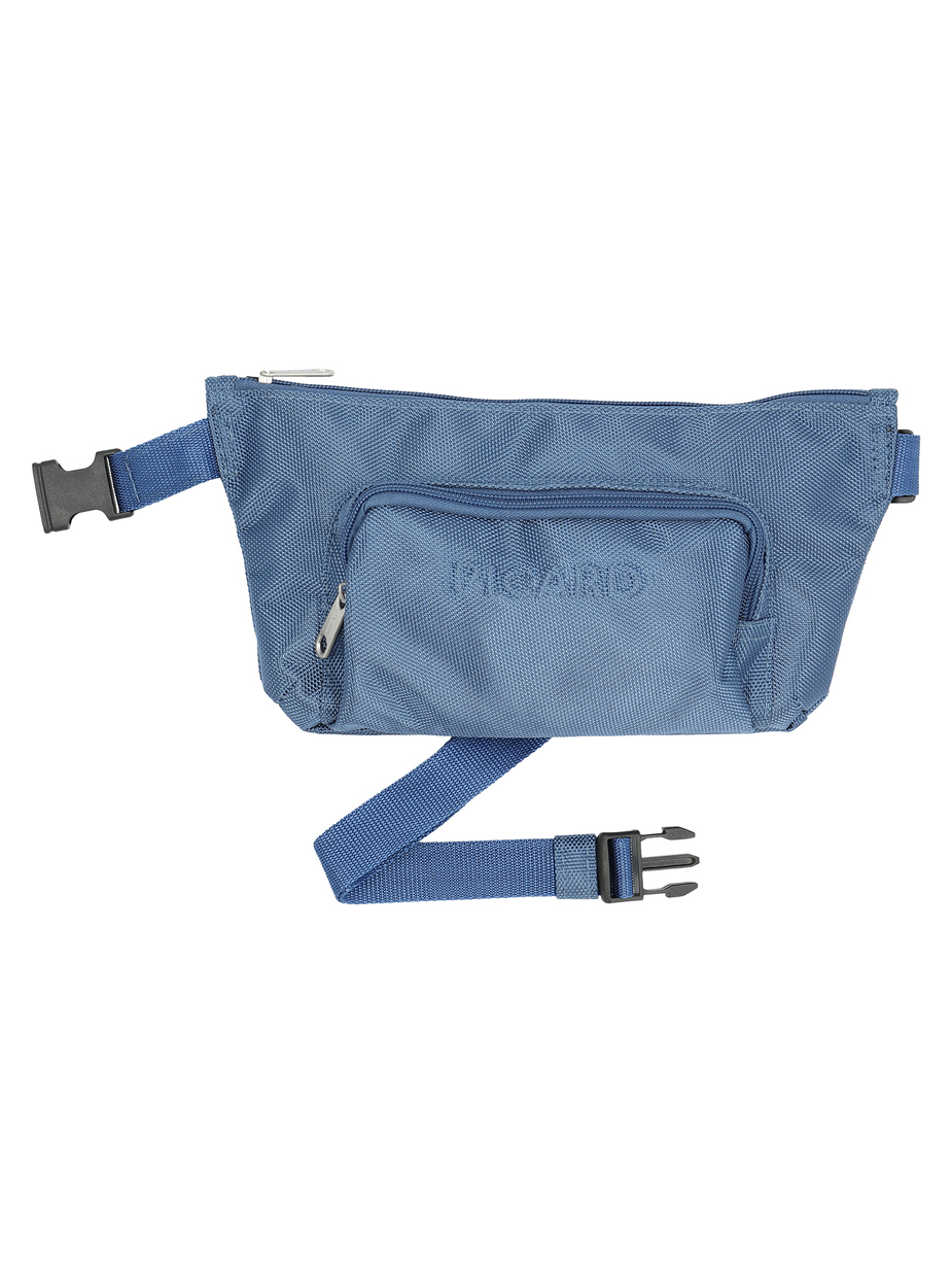 PICARD GÜRTELTASCHE CROSS-BODY BAG HITEC