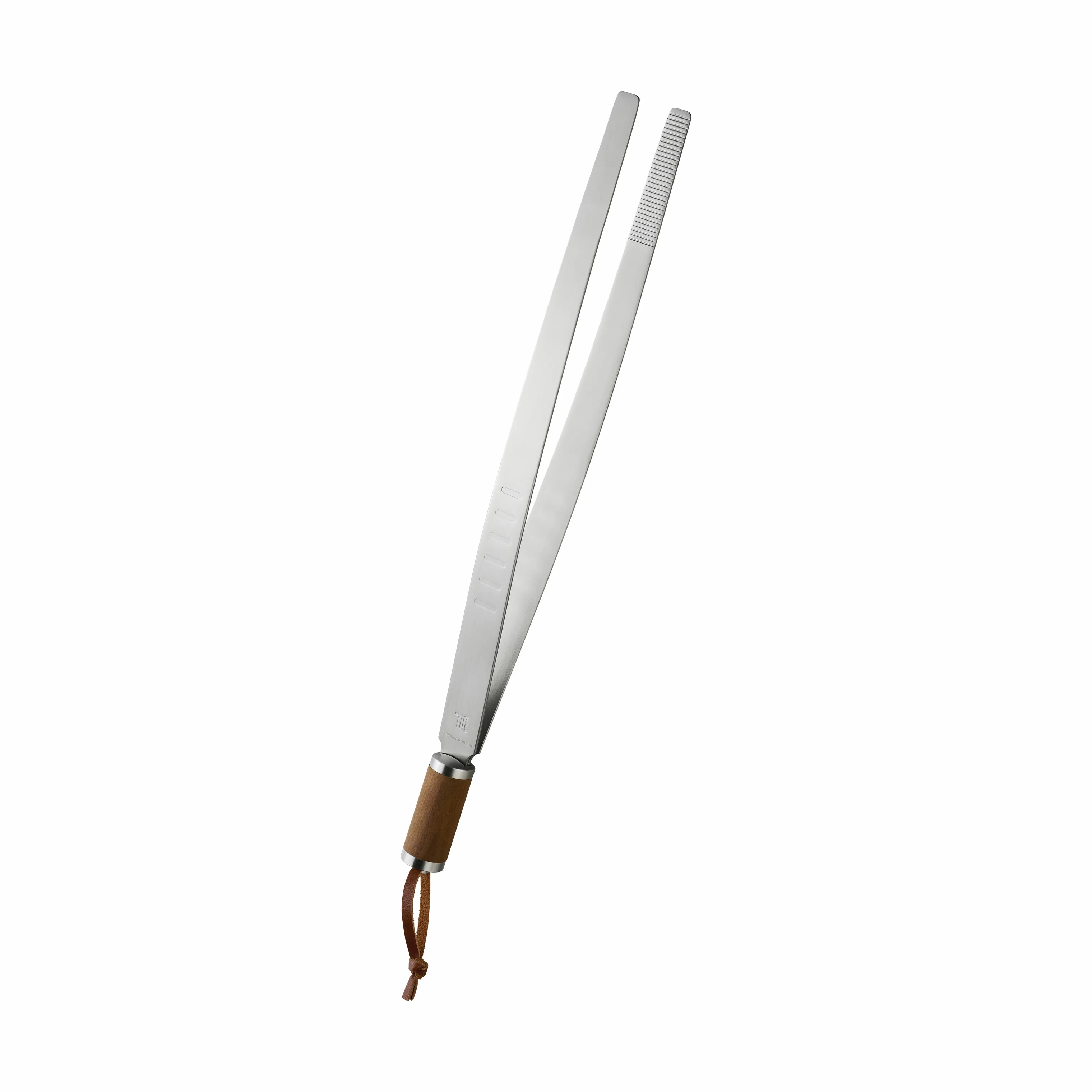 Fiskars Norden Grill Tang