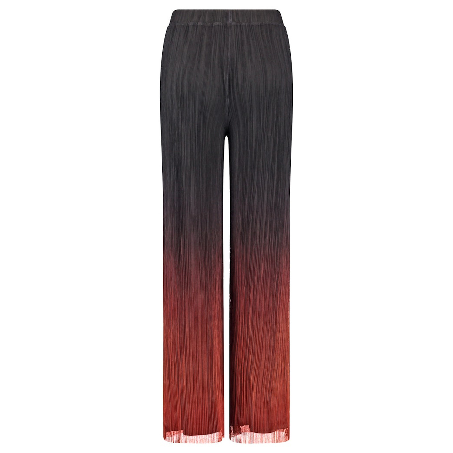TAIFUN HOSE GEWIRKE (LEGGIN