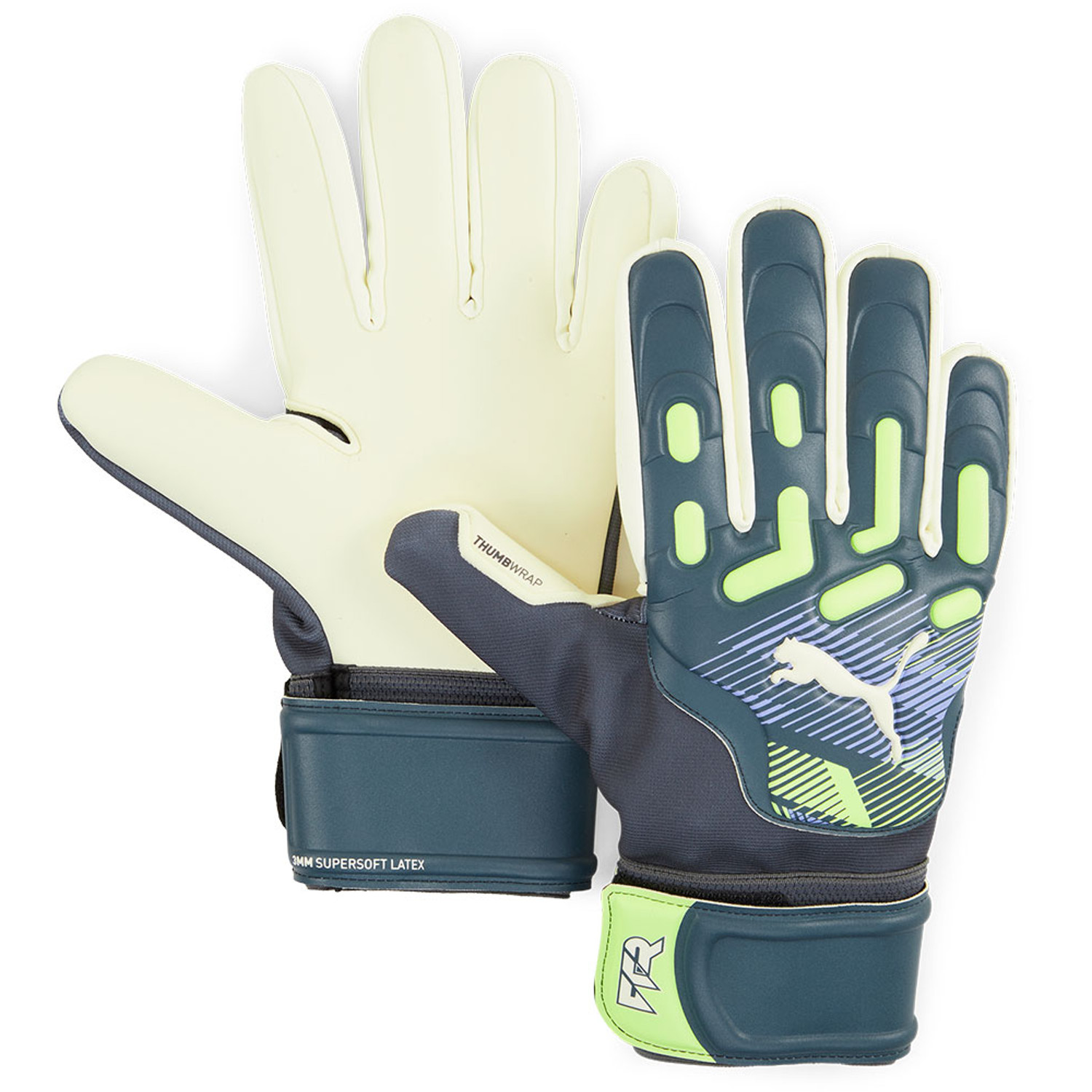 Puma Future Match NC Keepershandschoenen