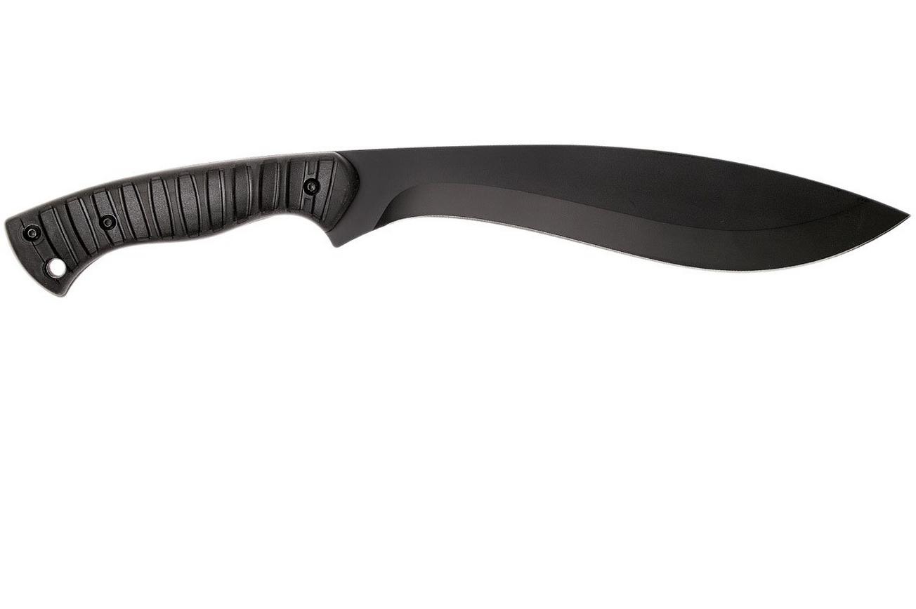 Fox Kukri FX-658 machete kapmes