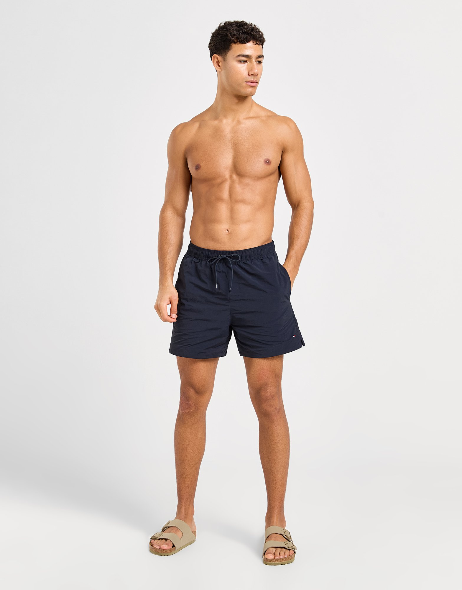 Tommy Hilfiger Short de bain Homme