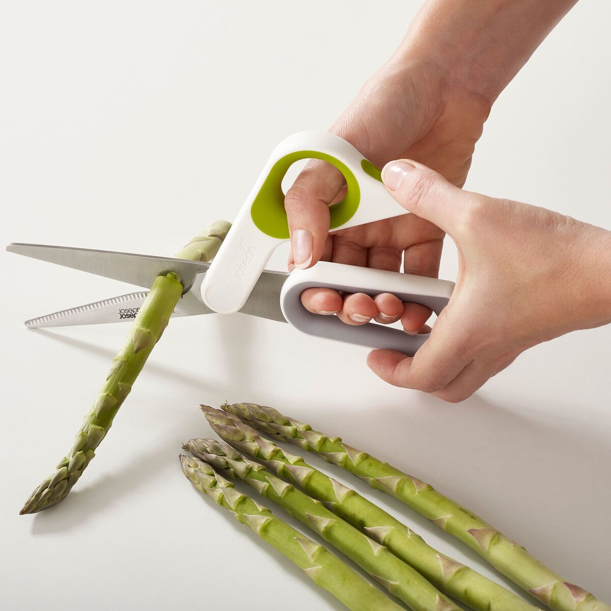 PowerGrip universalsaks