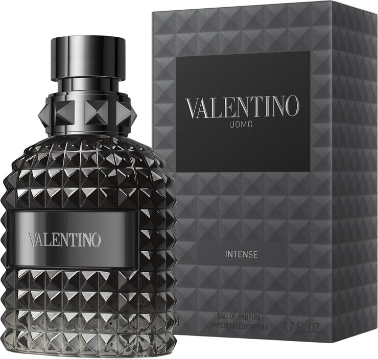 Valentino Uomo Intense 50ml