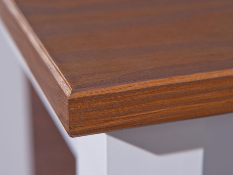 Eettafel Westerland
