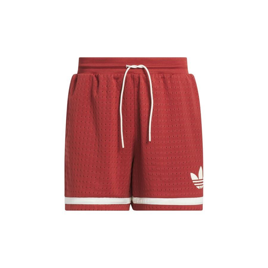 Adidas Original Short Originals Basketball