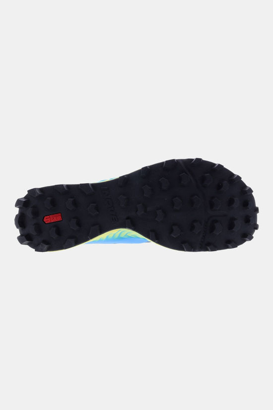 Inov-8 Inov-8 Mudtalon(Wide) Trailschoen