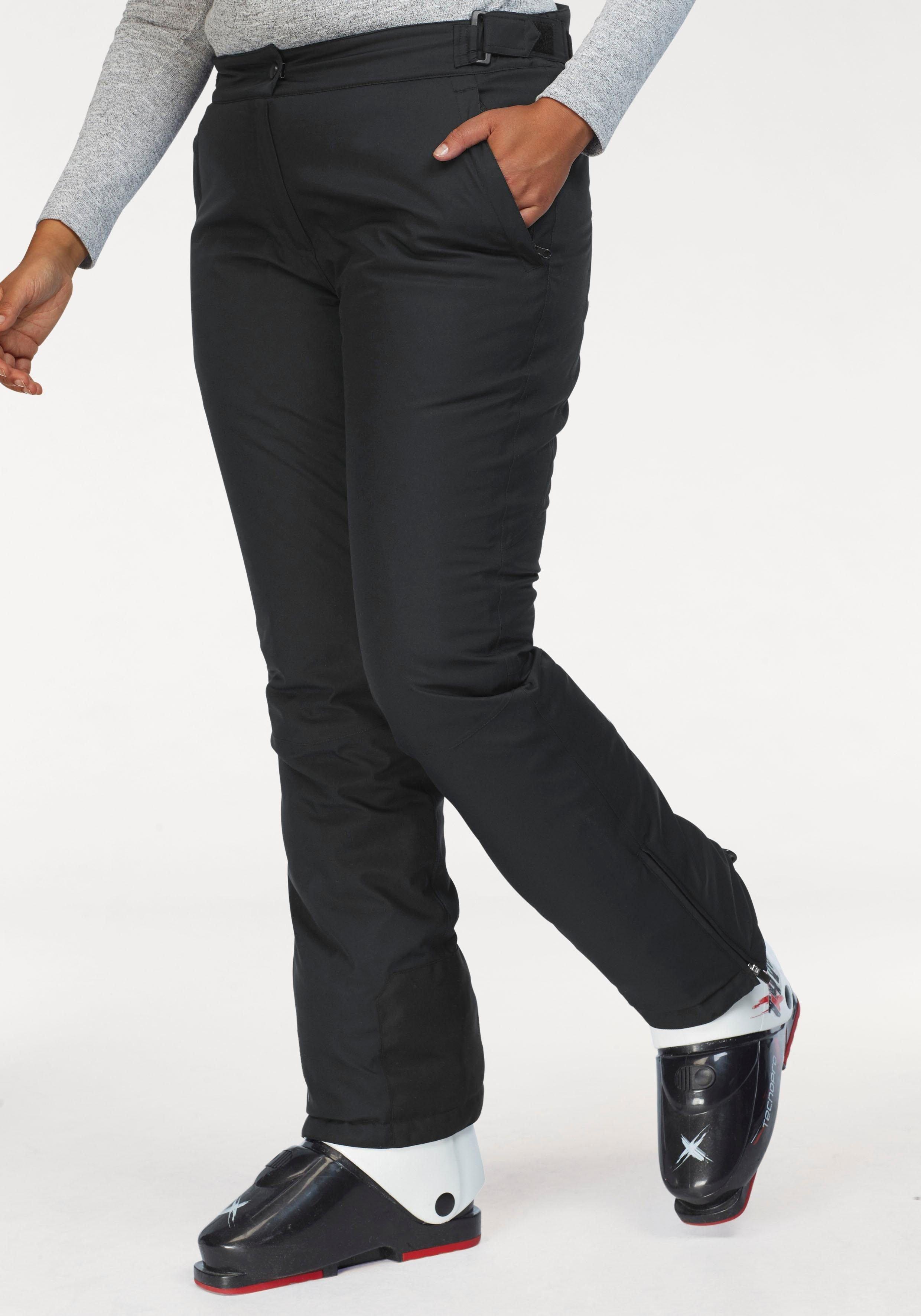 Skihose