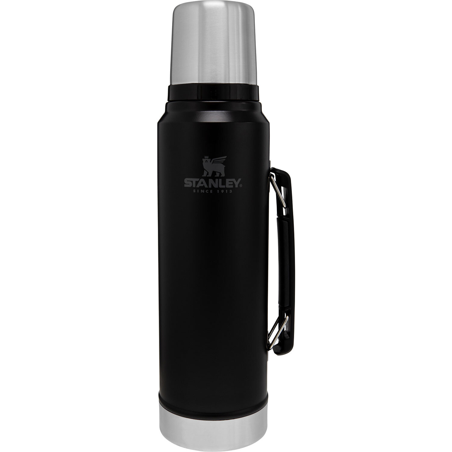 Stanley Classic Vacum Bottle 1,0L