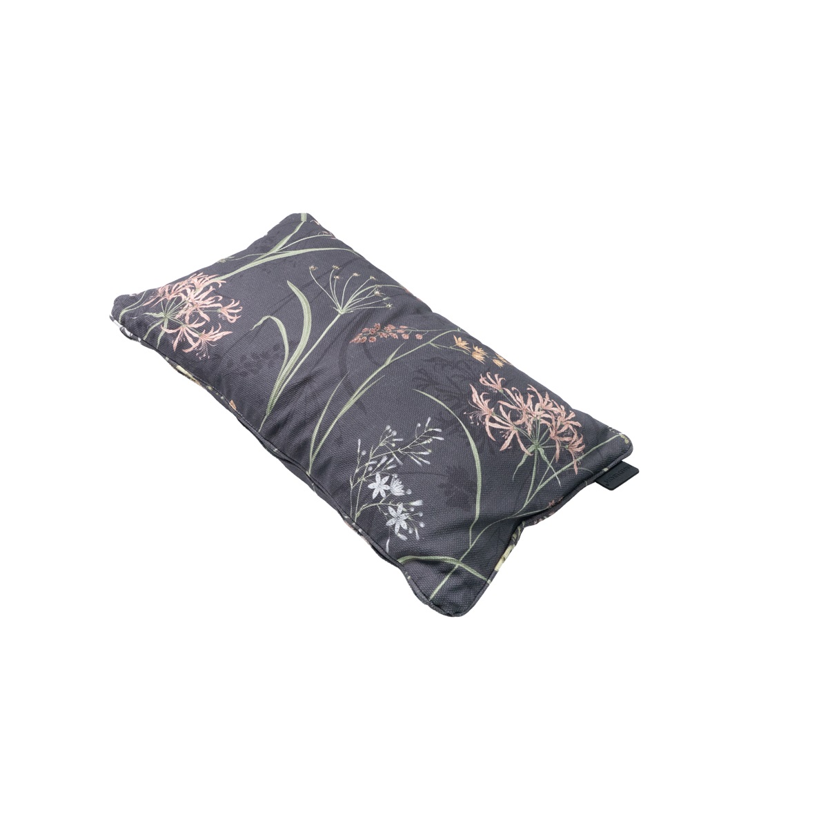 Madison Donna  canvas eco+ Sierkussen - Set van 4