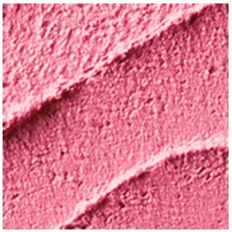 MAC Powder Kiss Lipstick 3 gr. - Sultriness