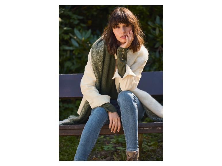 Dames jeans - Super skinny fit