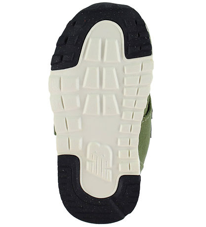 New Balance Schuhe - 574 - Dark Olivin