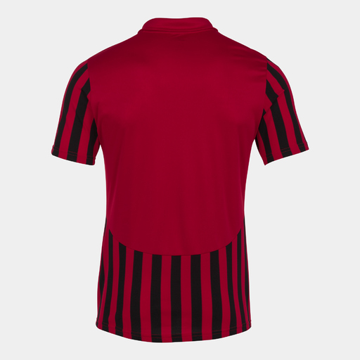 Camiseta de manga curta Joma Cup II