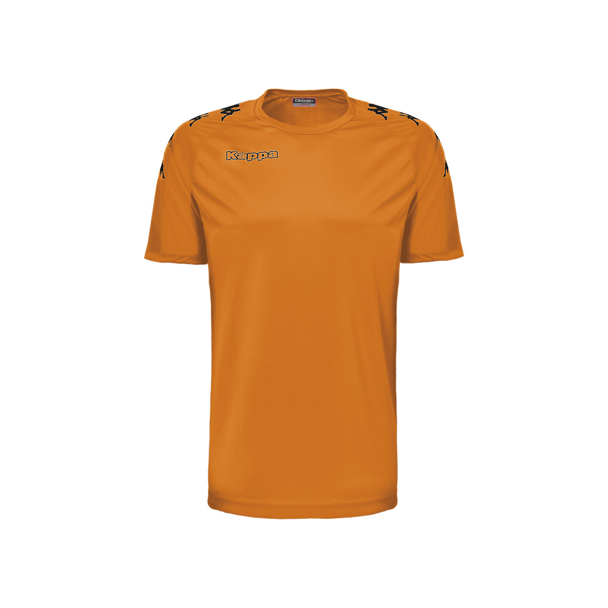 Camisa Kappa Castrolo