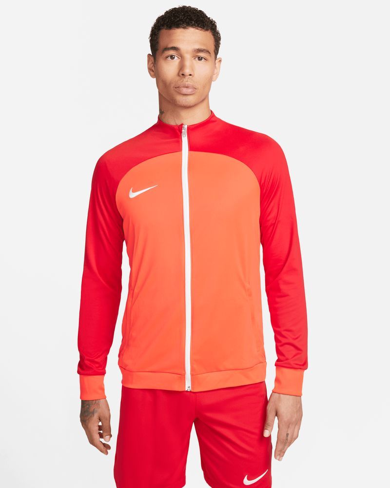 Veste de survêtement Nike Academy Pro pour homme