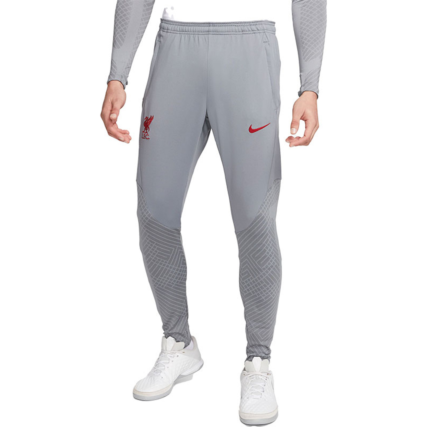 Nike Liverpool Strike Trainingspak