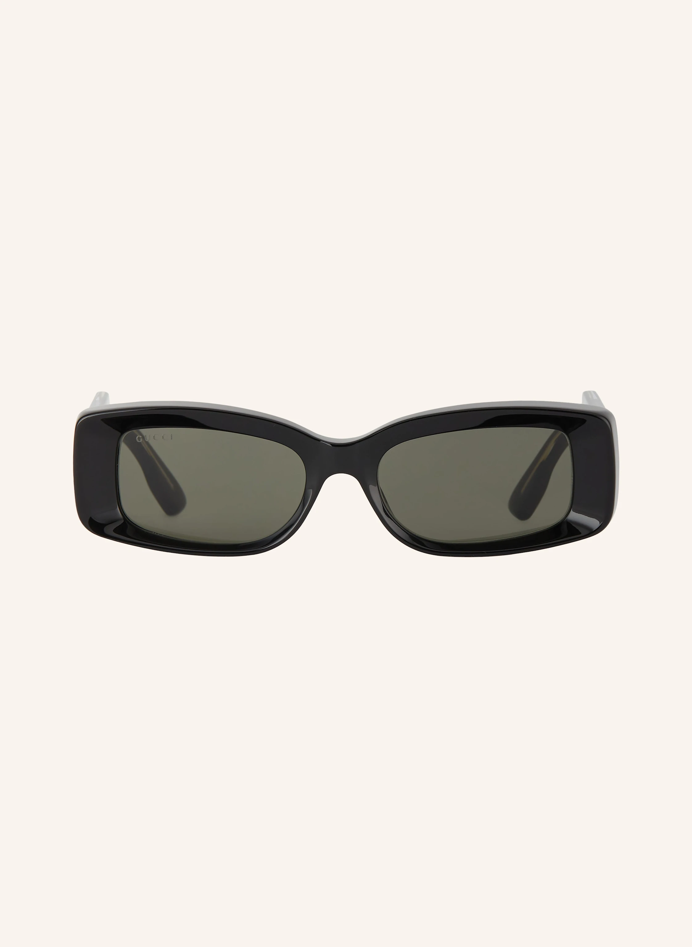 GUCCI Sonnenbrille GC002199