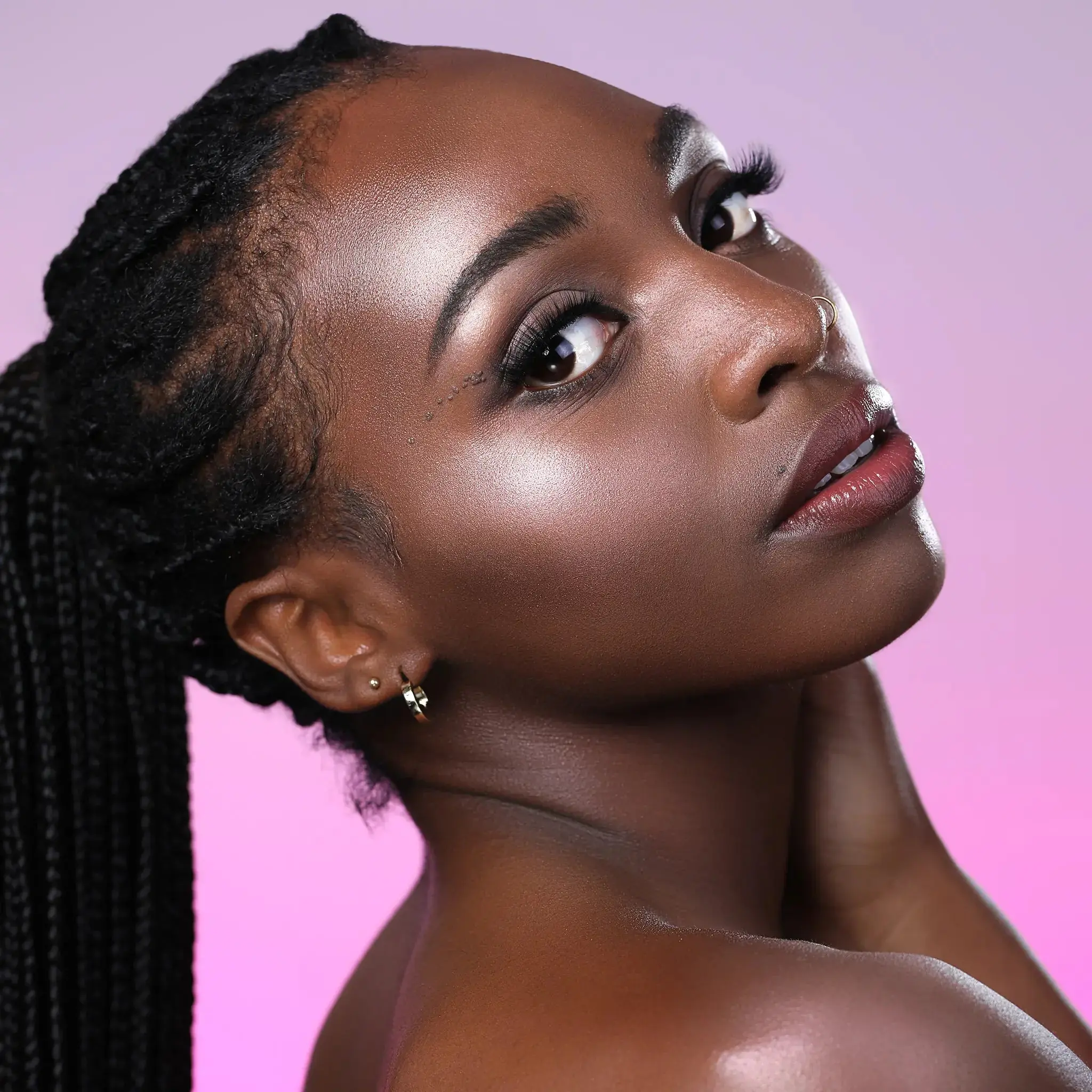 Dreamlight Highlighter 003 Ballerina