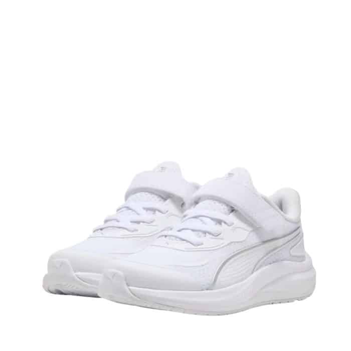 Puma Skyrocket 2 AC Sneakers Børn