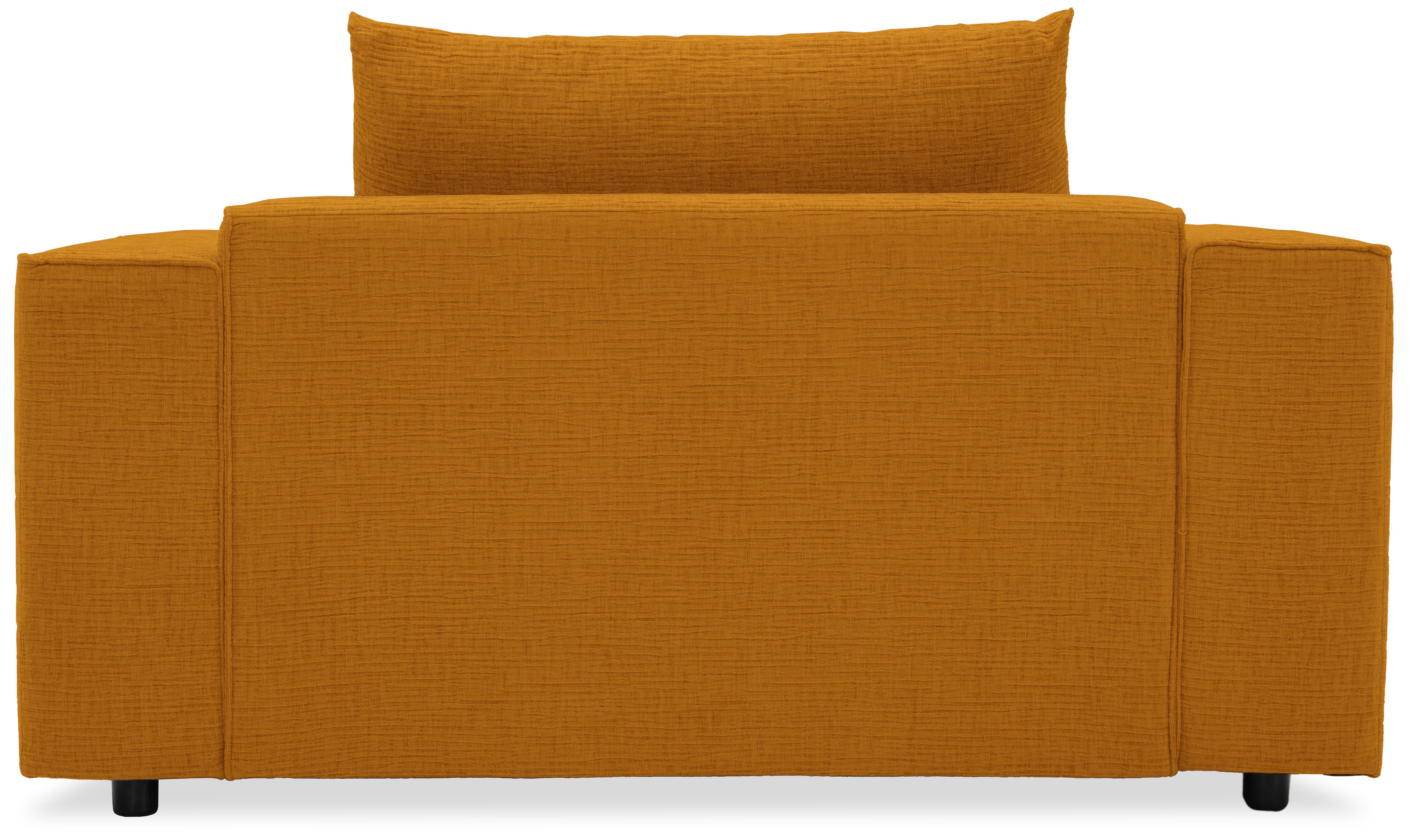 Loveseat Celestial