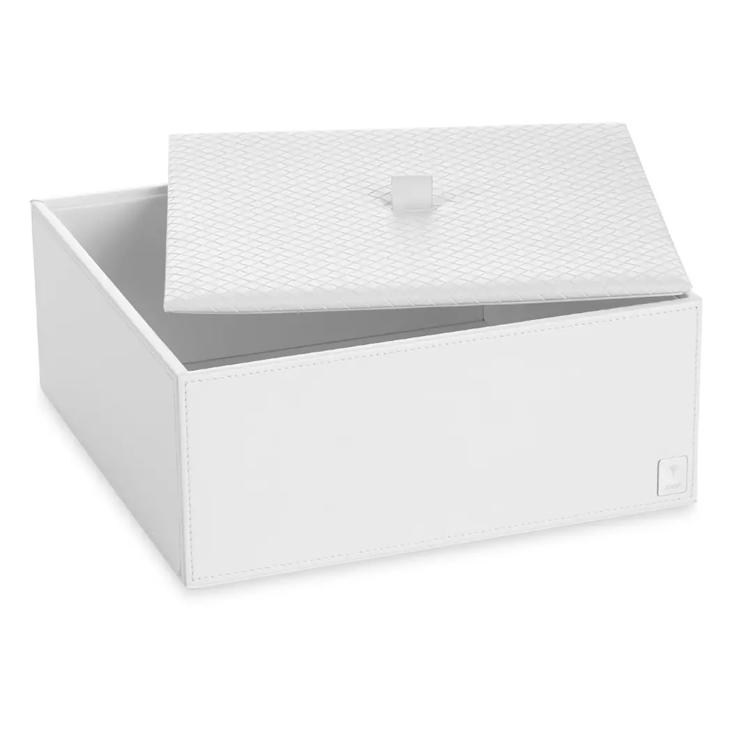 Mehrzweckbehälter Homeaccessoires XL