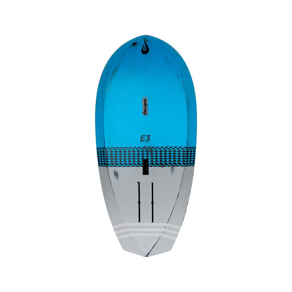 Kalama Performance Foil Wing/Sup 