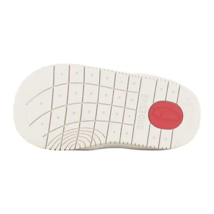 Shoesme Extreme Flex Sneakers Junior