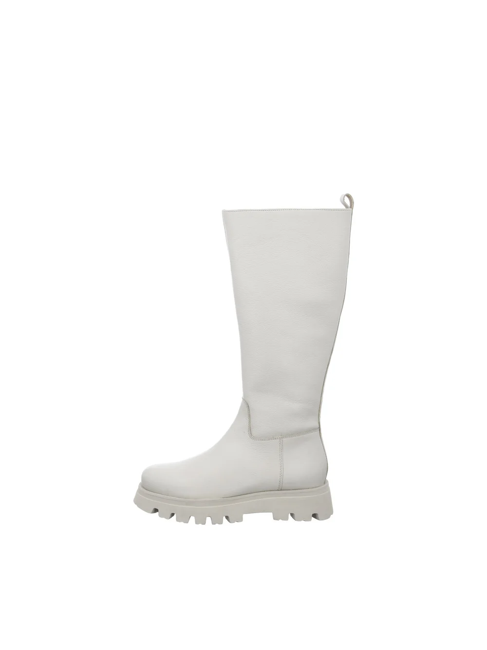 Stiefel Kopenhagen cloud