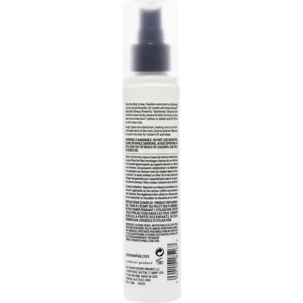 Raise The Root Thick & Lift Spray