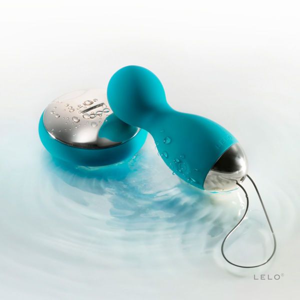 Vibro-Ei 