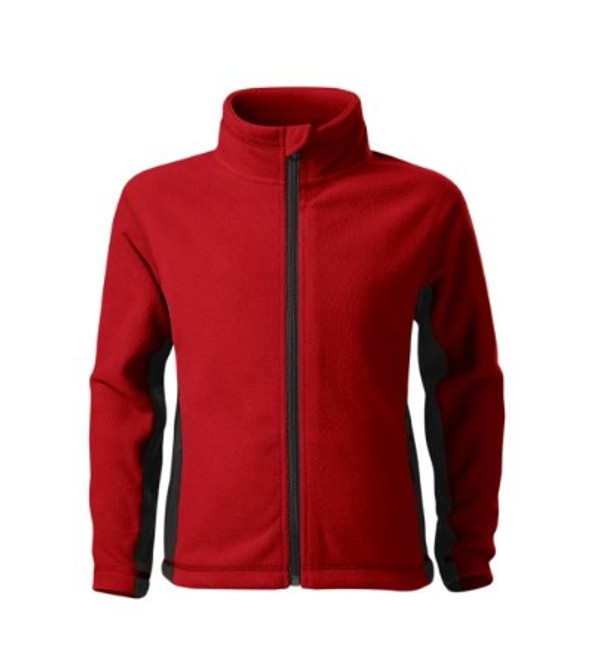 Malfini 529 -  Veste polaire Frosty pour enfant