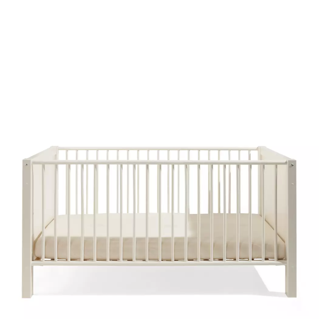 Babyzimmer-Set Filou 3tlg.