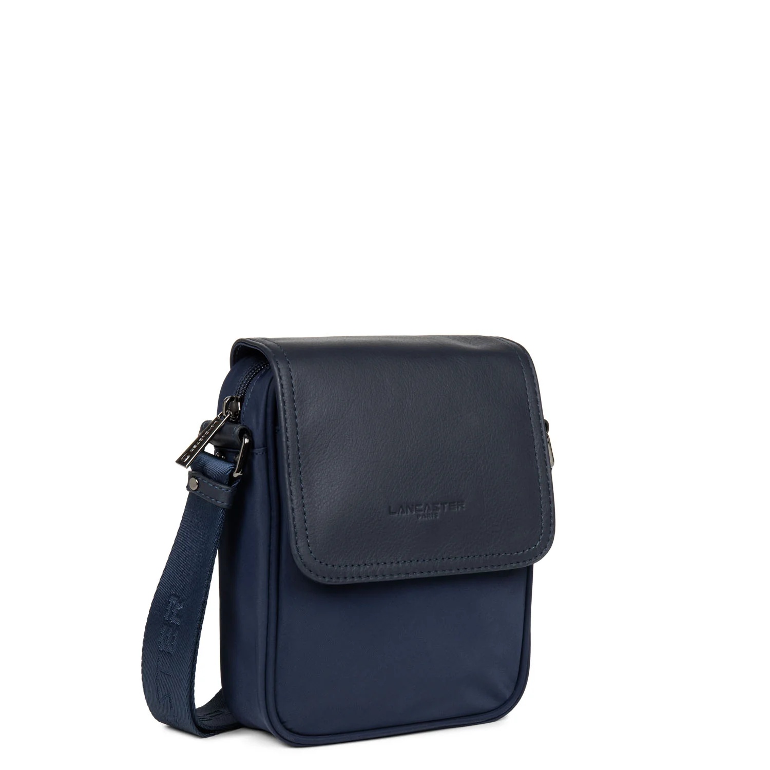 Basic Sport Men's-Sac trotteur