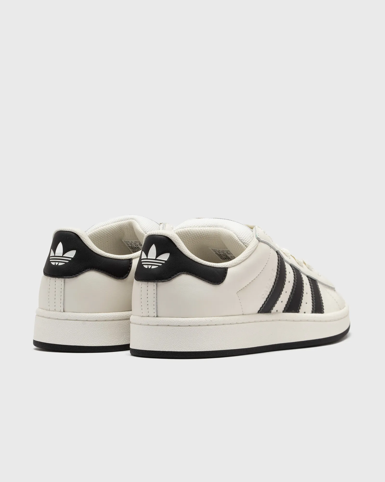 Adidas CAMPUS 00s