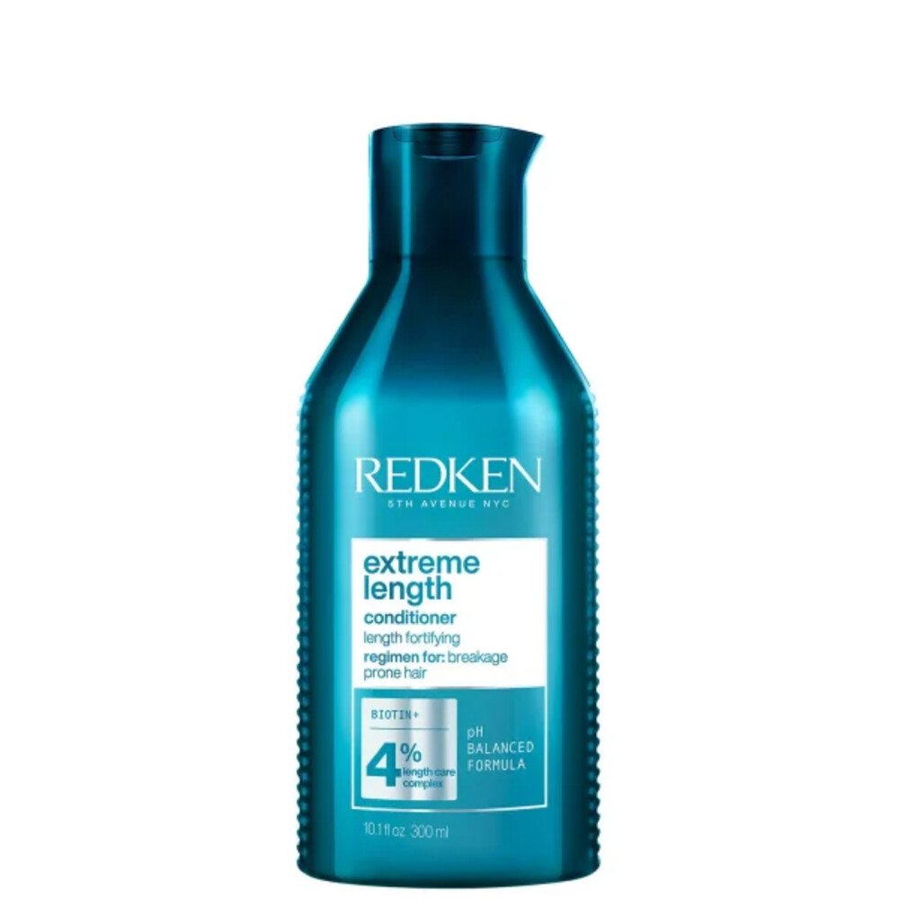 Redken Extreme Length Conditioner300 ml