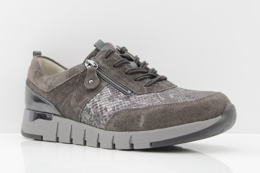 Waldläufer Sneaker