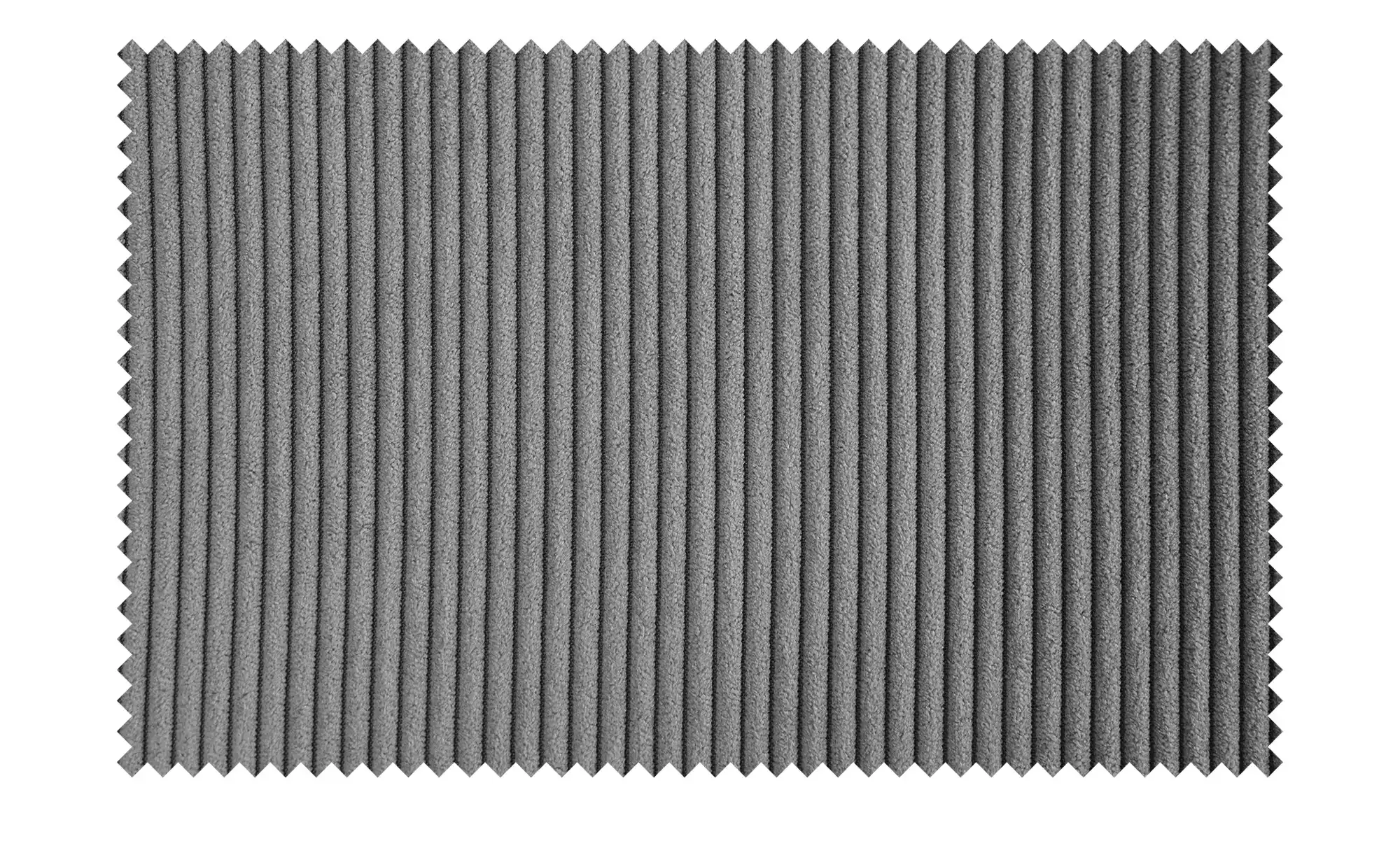 Wohnwert Armlehnstuhl mit Cordbezug Stella