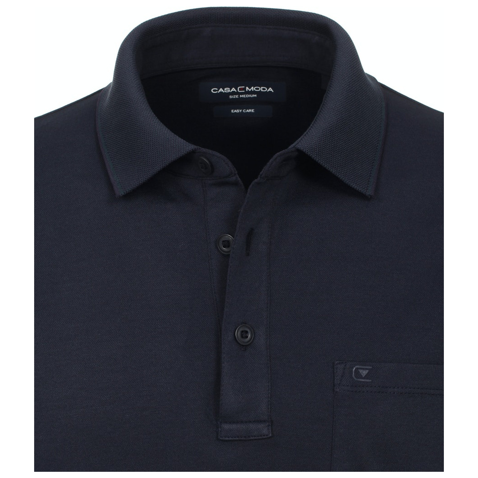 CASA MODA SNOS Polo