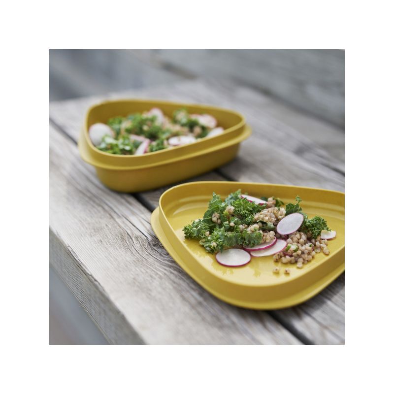 MealKit BIO - Kit repas