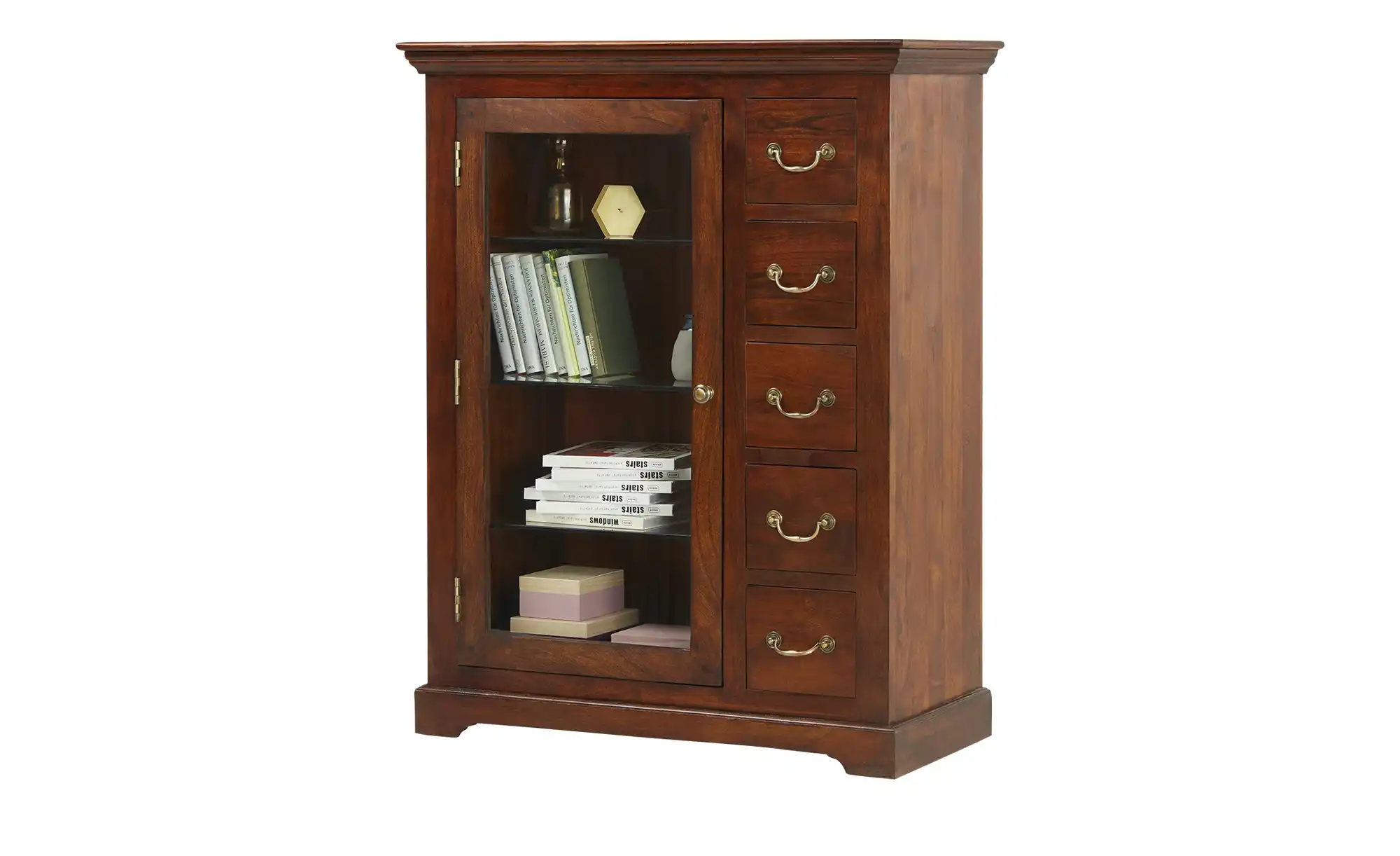 Brotschrank Pisa