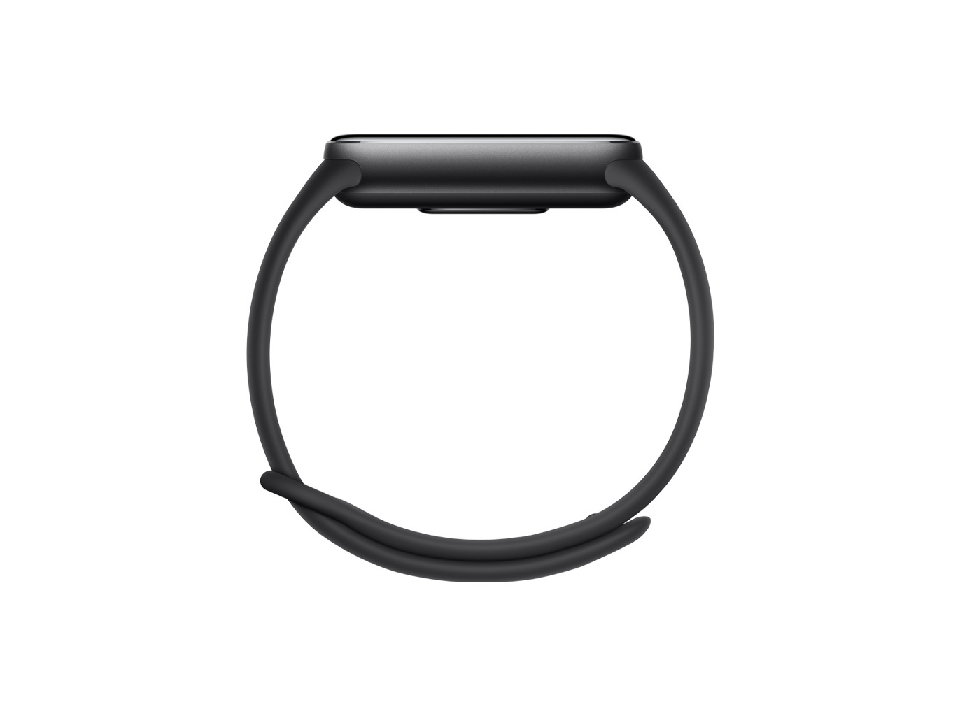 SMARTBAND XIAOMI BAND 10 PRETA