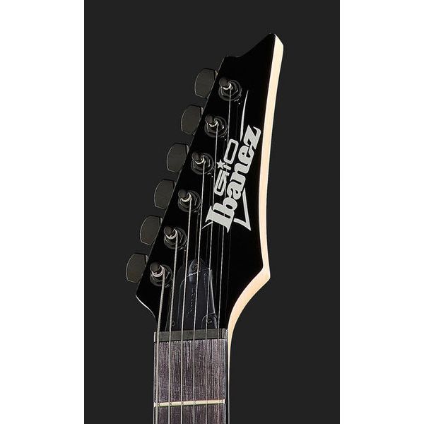 Ibanez GRG120QASP-BGD