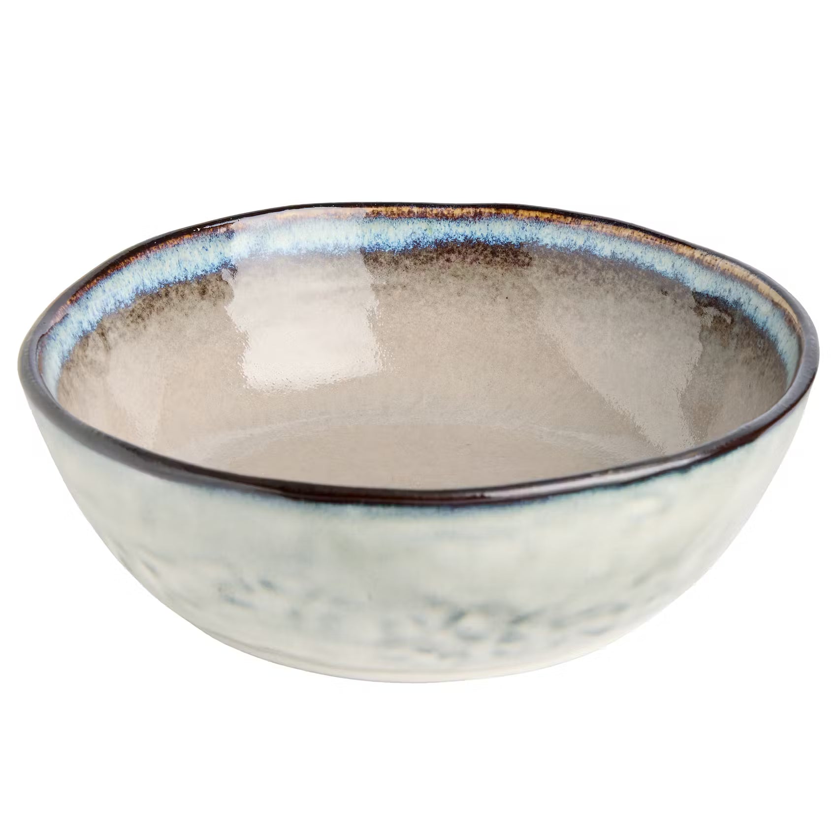 ARTISAN Schale 4er-Set
