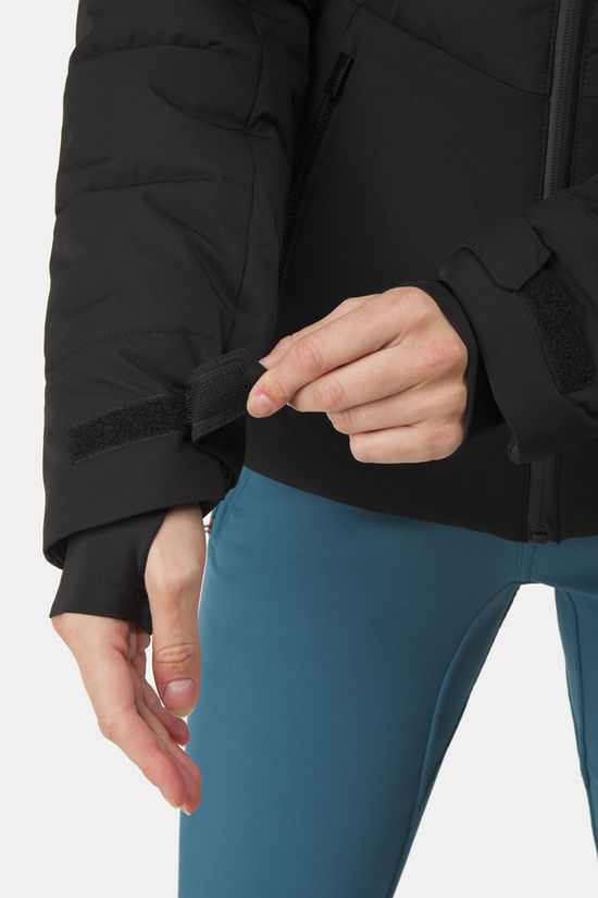 Icepeak Icepeak Electra Ski-Jas Dames