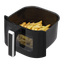 Airfryer 6,5 l 1800 W