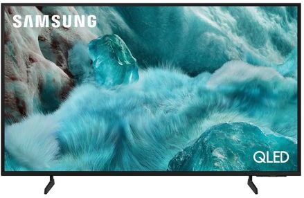 Samsung Q7F QE43Q7FAAU 109,2 cm (43